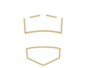 Crossfit Le Mans