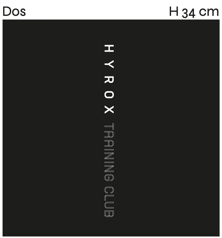 Capture d’écran 2025-08-05 à 16.20.10