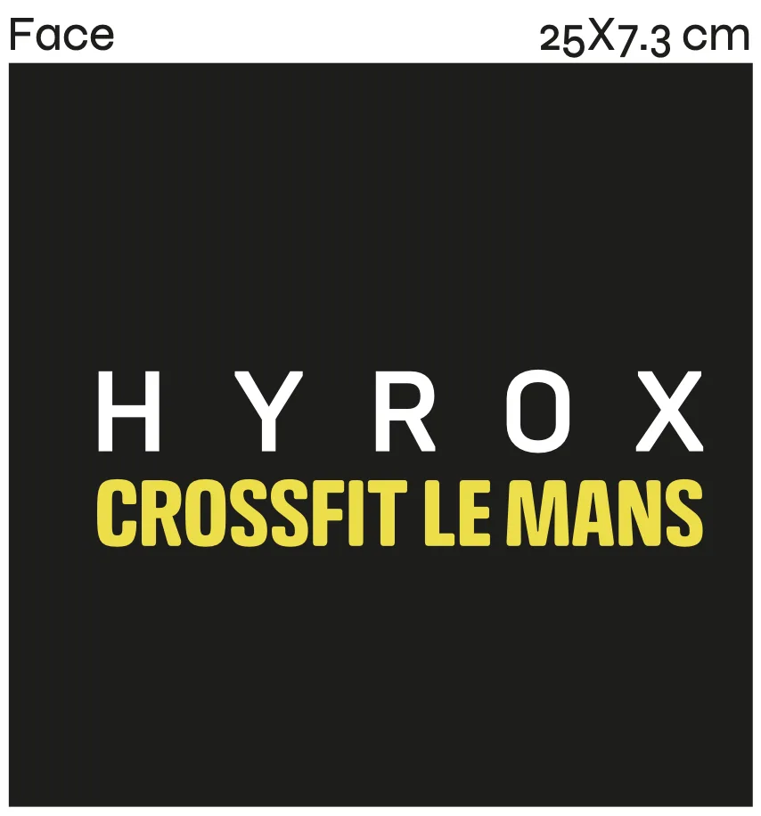 Capture d’écran 2025-08-05 à 16.22.33