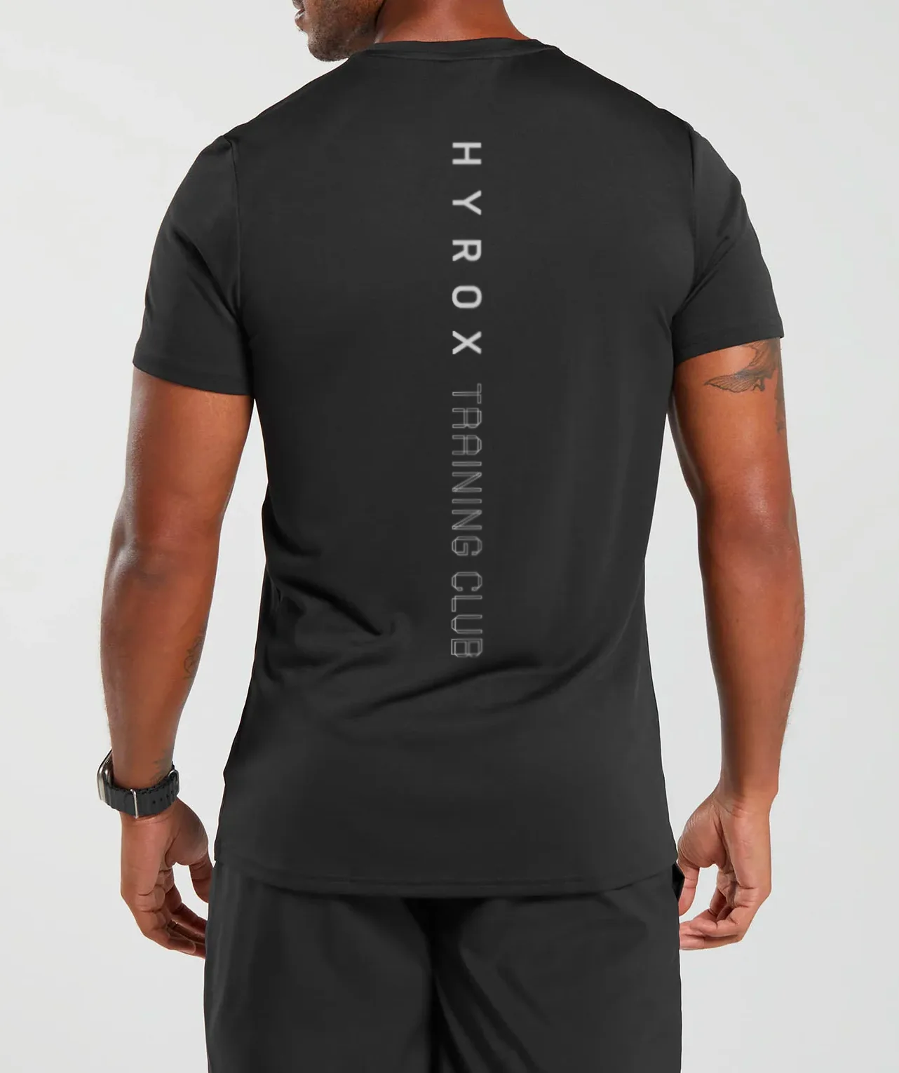 images-A2A1K_BBBB_ArrivalT_Shirt_Black_0037_3840x